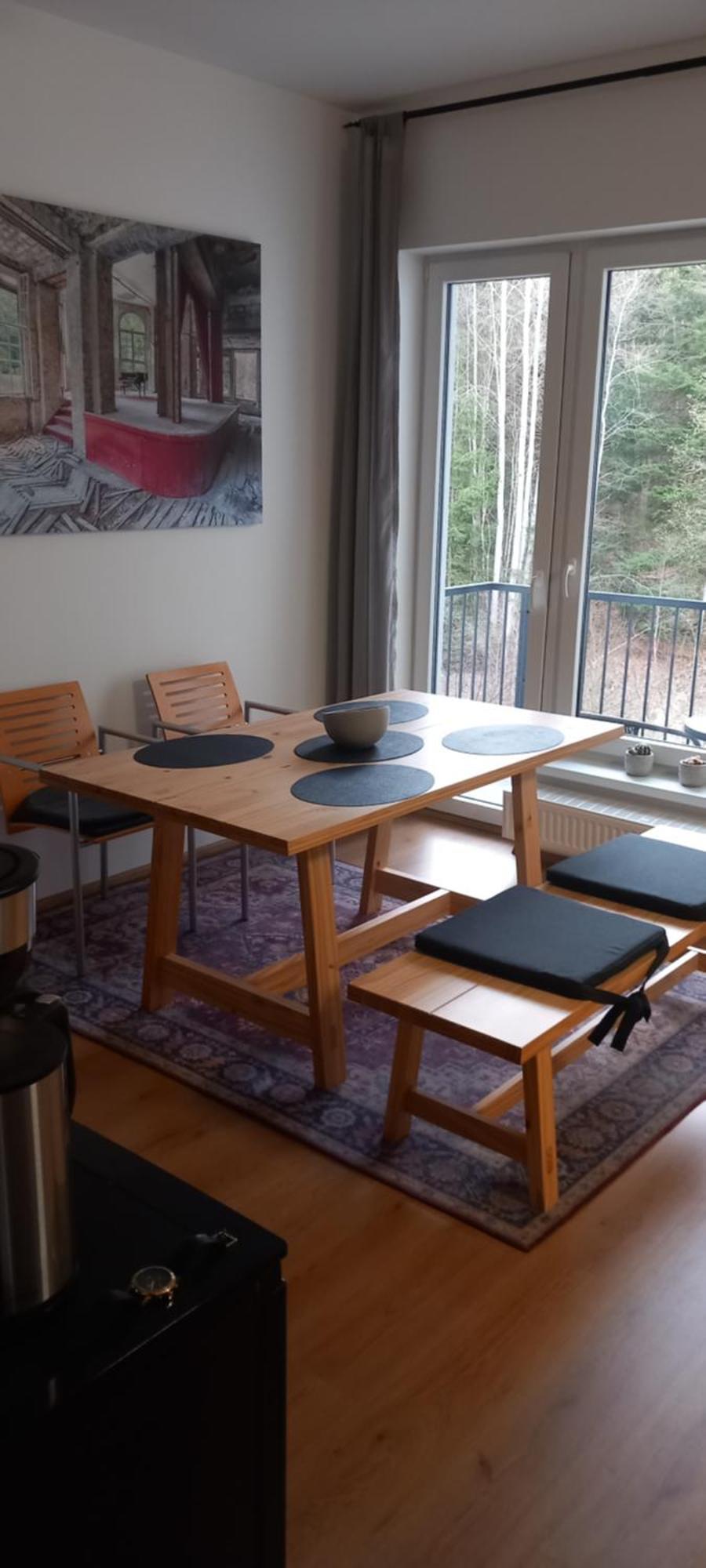 Apartman Kurt Mariánské Lázně Eksteriør billede