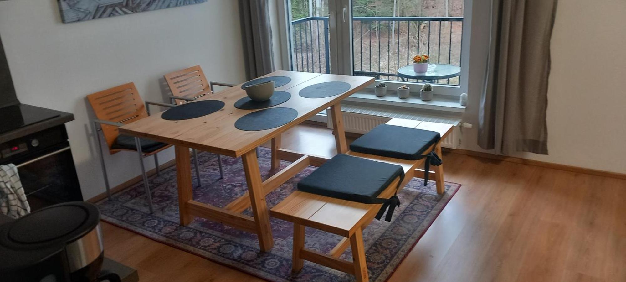 Apartman Kurt Mariánské Lázně Eksteriør billede